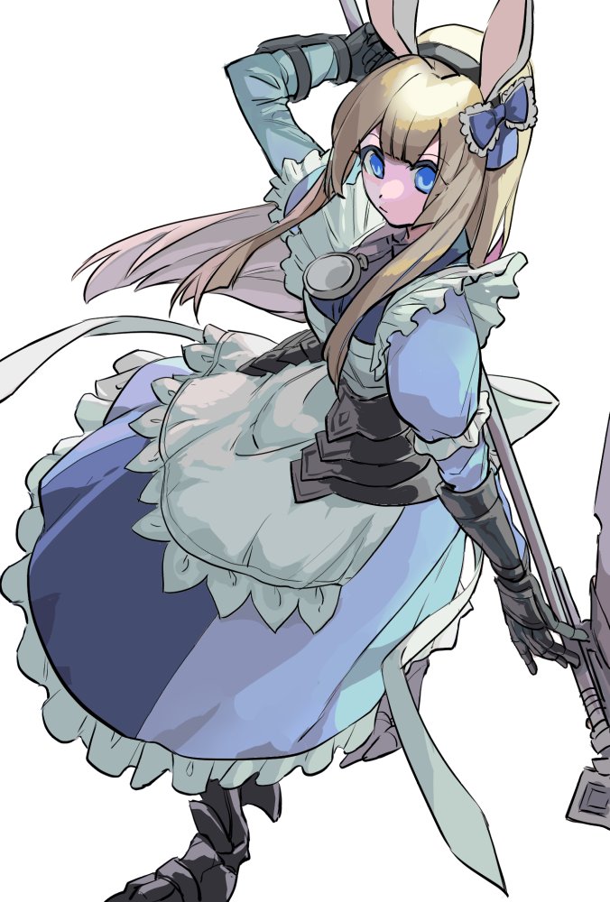 「」|みなみ🔥🗡️新刊通販固定🦄🌟のイラスト