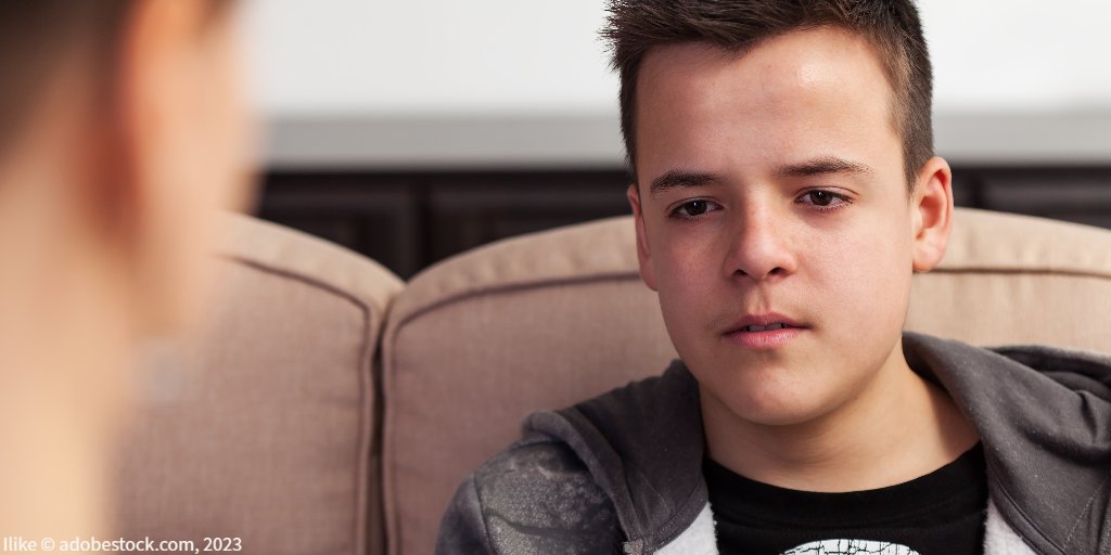 How can we support guardians with the knowledge &amp; skills they need to promote the #FundamentalRights &amp; best interests of the unaccompanied children they care for?

Help is at hands thanks to this #EURightsAgency e-course &amp; trainers' manual.

For more see:
fra.europa.eu/en/news/2023/t…