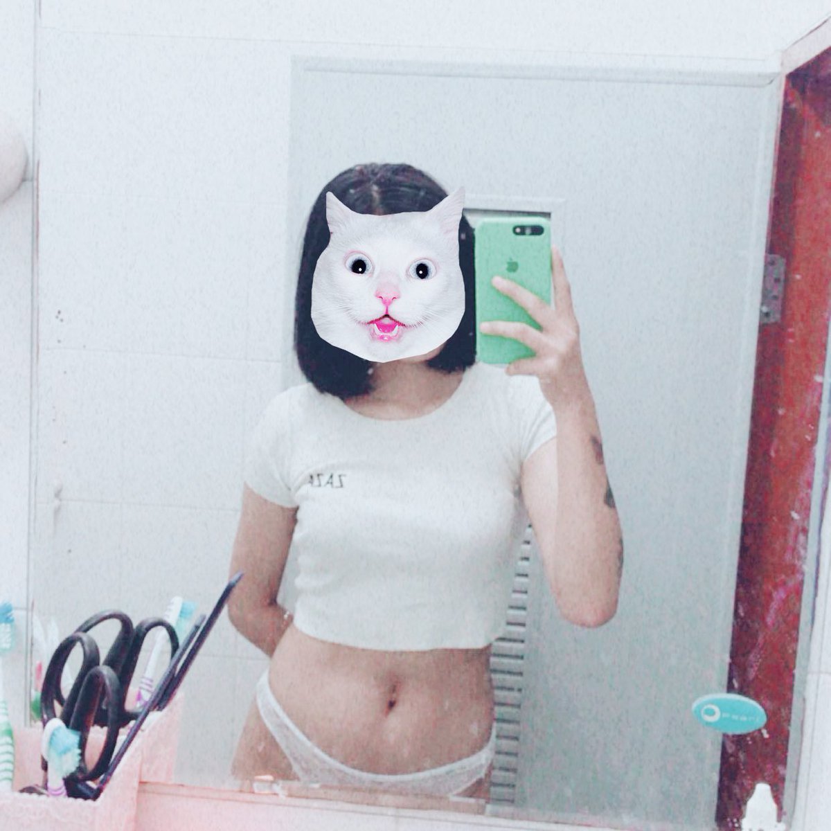 pployz61's tweet photo. อยู่คนเดียวก็ไม่ได้แย่นะ 
อย่างมากแค่เงี่…น 😬

#นัดเย็ดเชียงใหม่ #เชียงใหม่นัดเย็ด #FWBเชียงใหม่ #onsเชียงใหม่ #นัดเย็ดมช #นัดเย็ดสันติ��รรม #สวิงกิ้งเชียงใหม่ #เรียลทํางาน #คอลเสียว https://t.co/8J6nAIOiFa