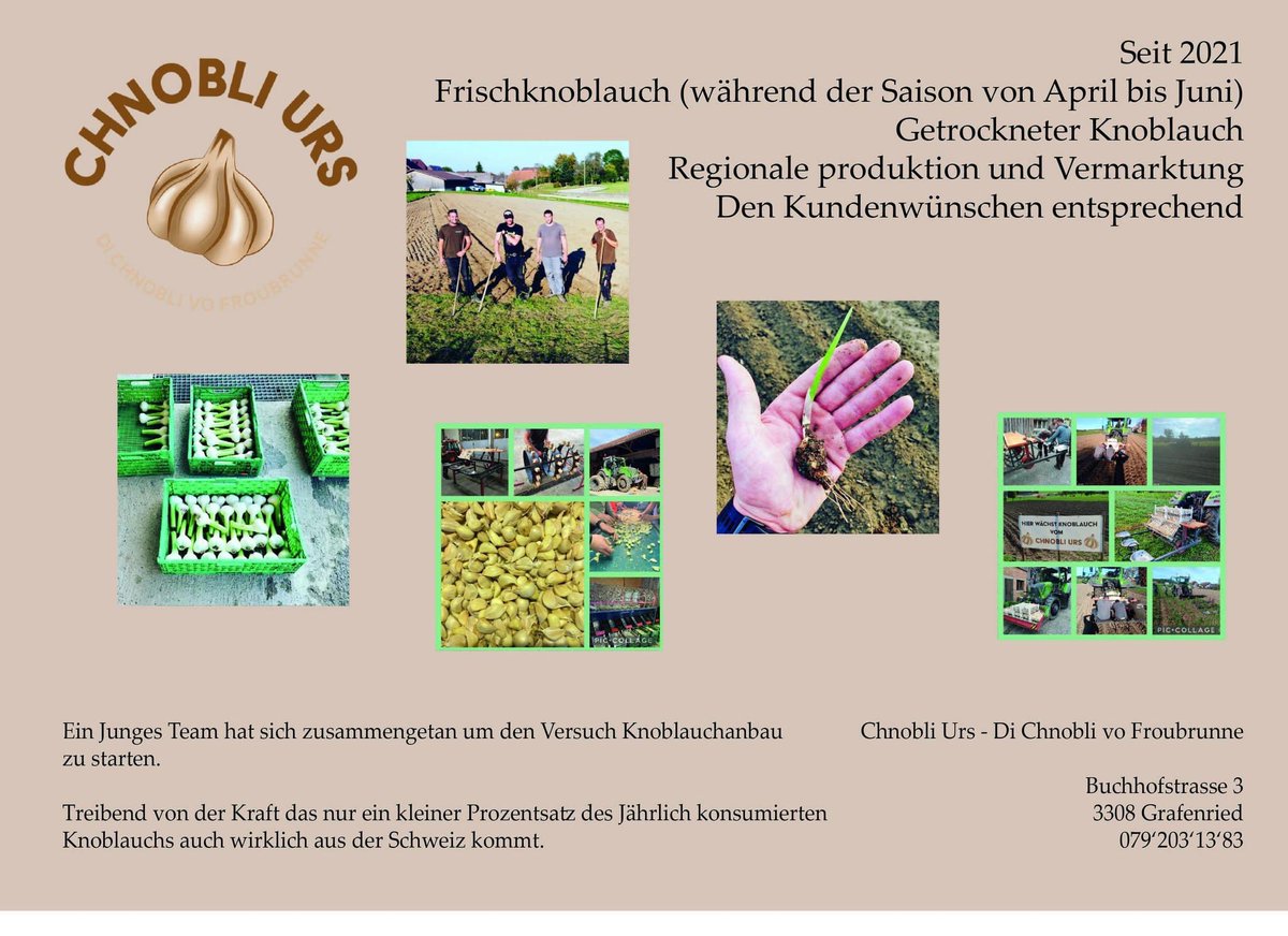 Meret Schneider tweet media