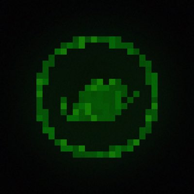Pepe Council tweet media