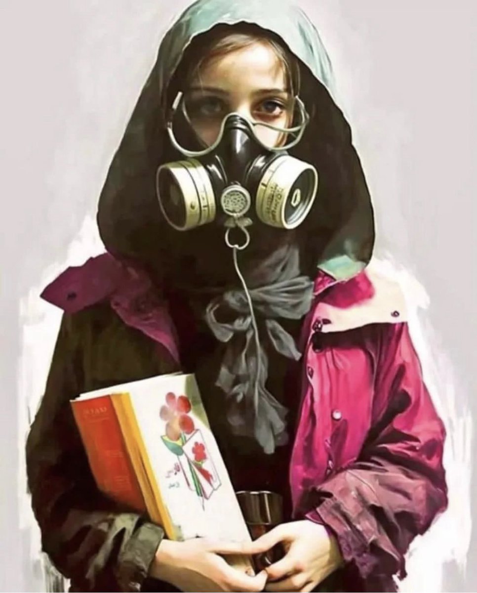 هردم از این باغ بری میرسد 
تازه‌تر از تازه تری میرسد…..