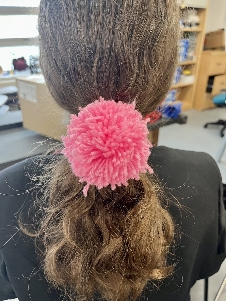 Ashley Diggle tweet media