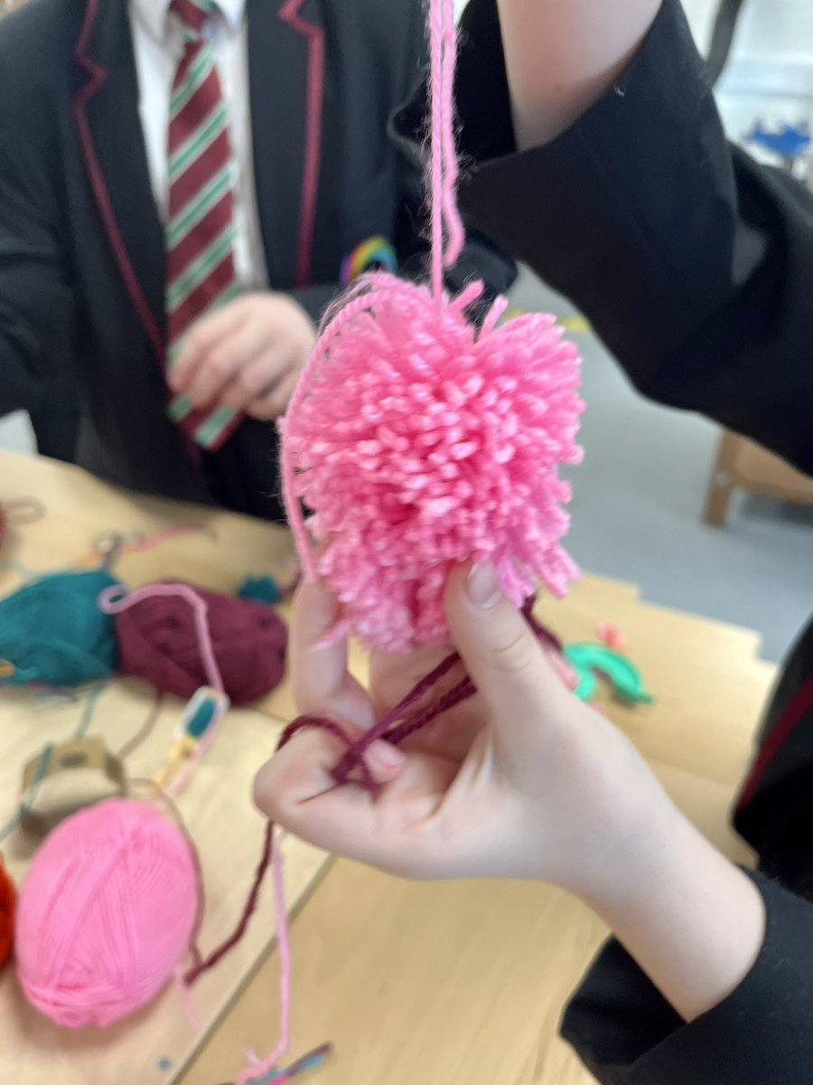 Ashley Diggle tweet media