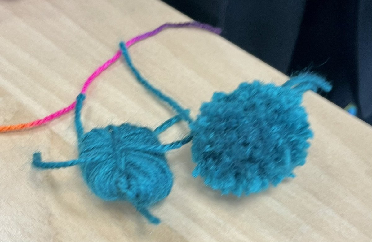 Ashley Diggle tweet media