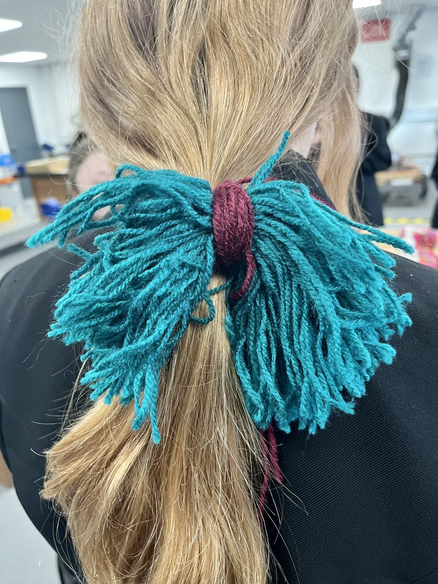 Ashley Diggle tweet media