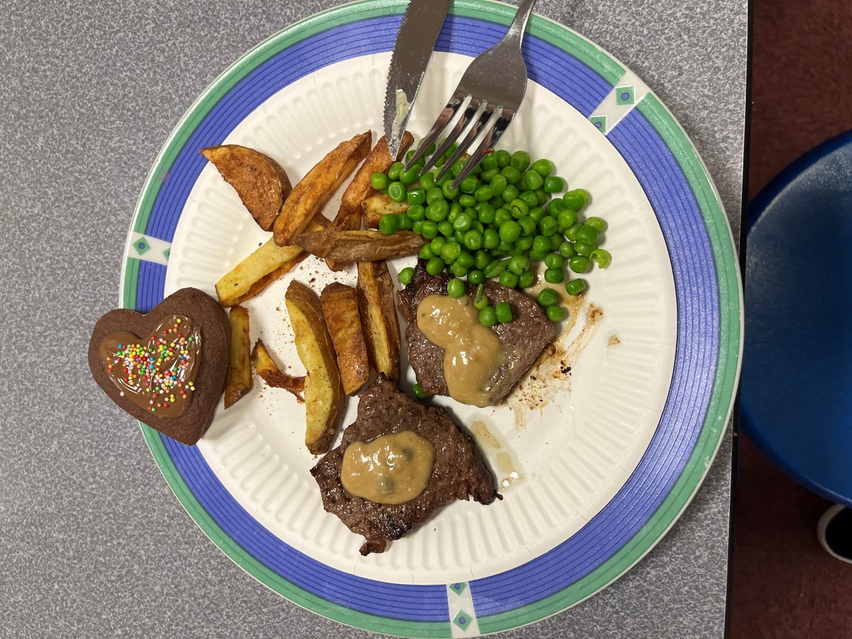 leedsIVscheme's tweet photo. Our IV's and young people had a great time baking and cooking last weekend. Thanks to @WestLeedsActiv who loaned us the use of their kitchen. #baking #fun #indpendentvisiting #rightfriend
Interested in finding out more about being an IV? click this link https://t.co/F2Qh8iH8mO https://t.co/CDZFeiwcM4