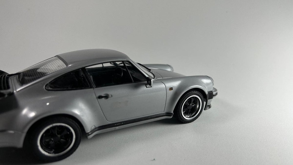 124ScaleModels's tweet photo. https://t.co/wLJ6G9lDG7
