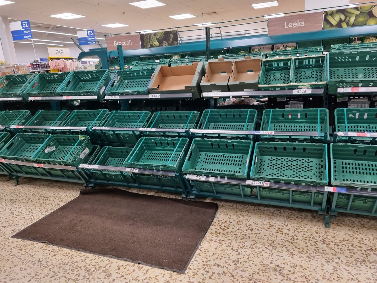 realtoryparty's tweet photo. You have got to hand it to the Conservative party

It only took less than 10 years to turn Britain, an open forward looking country, into an inward looking, isolationist basket case

The rest of the world looks on and feels only bewilderment and pity https://t.co/AT8uQY0Mi2