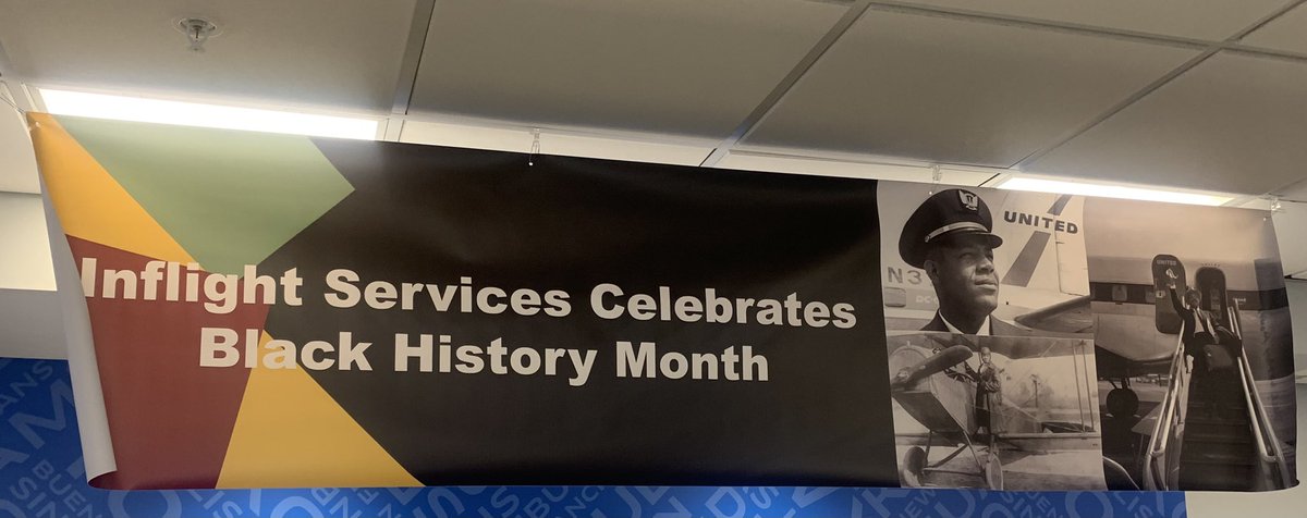 Thank you #unitedairlines  for having me as part of the LAX BLACK HISTORY MONTH CELEBRATION. I led a Drum History presentation with lots of staff and passenger participation. Celebrating each other’s culture in the workplace is necessary… #unitedairlines #lax #drumcircle