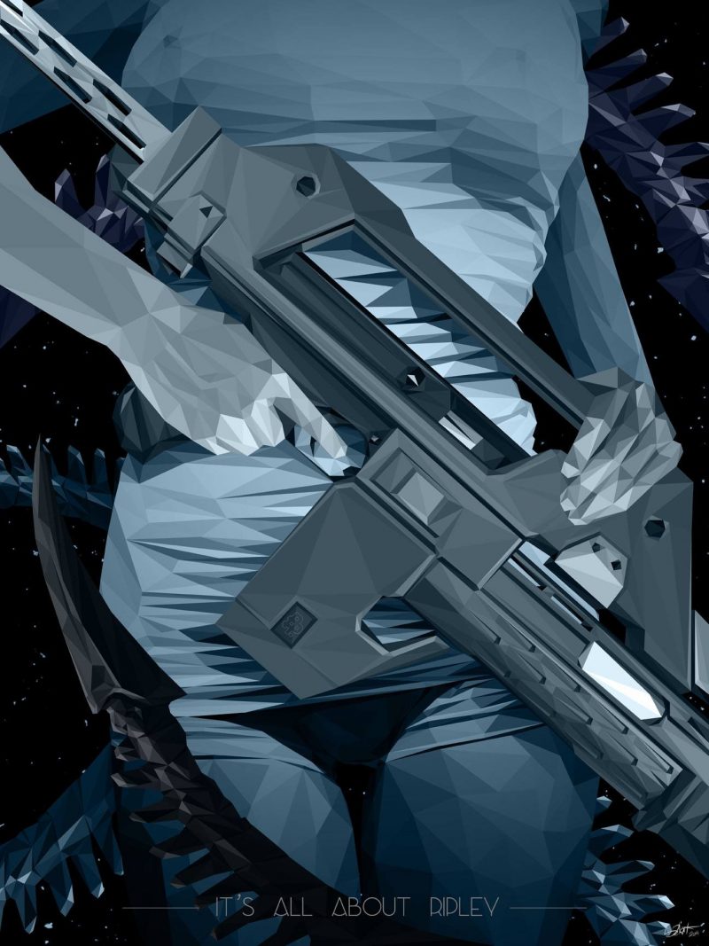 MatthewAMullins's tweet photo. It's All About Ripley
By Simon Delart    @S2lart    https://t.co/lt9Dgeccly
https://t.co/NFKu3C0pBU
#AlienFranchise #AlternativePoster #SimonDelart https://t.co/CEq8Cs1RJb
