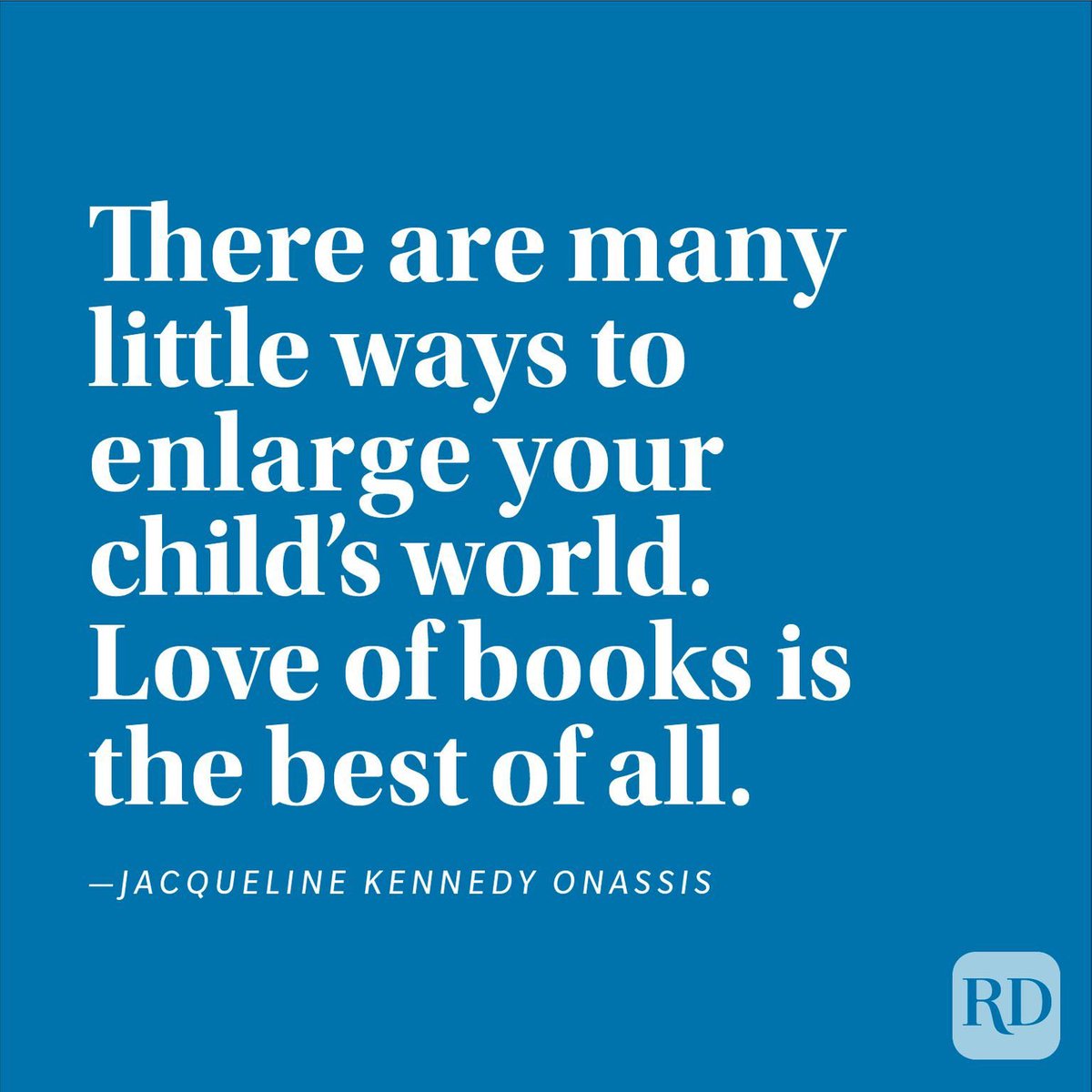 _FirstaidSchool's tweet photo. Happy World book day to our family of schools. 

We know your children and staff will all look amazing 🥰📕
@jmatschools @astreaacademies  @wickersleypt @WhiteWoodsPAT1 https://t.co/kwiiqNmjhy