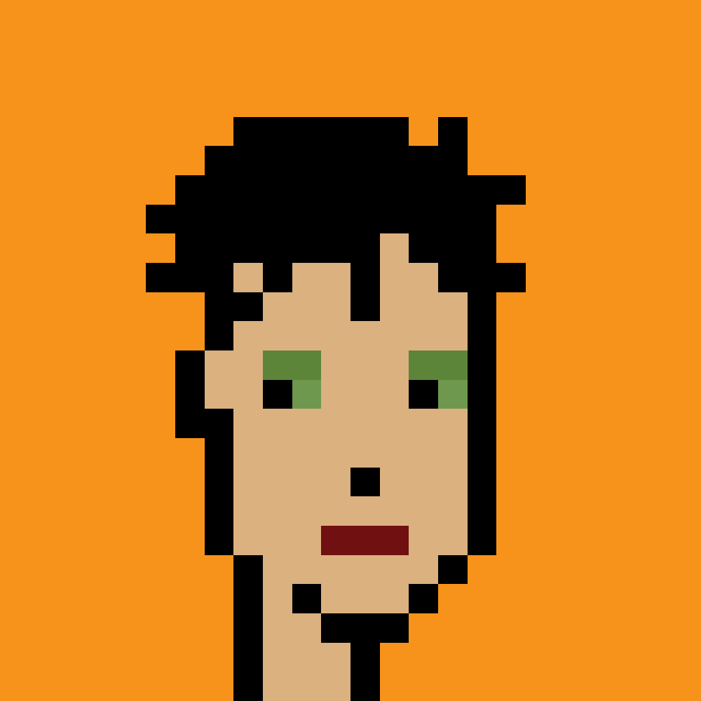 Vasaav23's tweet photo. @MutantApeJack @Bitcoin_Punks_ https://t.co/NcSejQJXXk