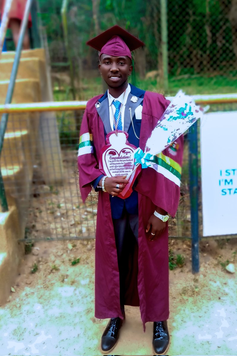 WebzRick's tweet image. Best pic