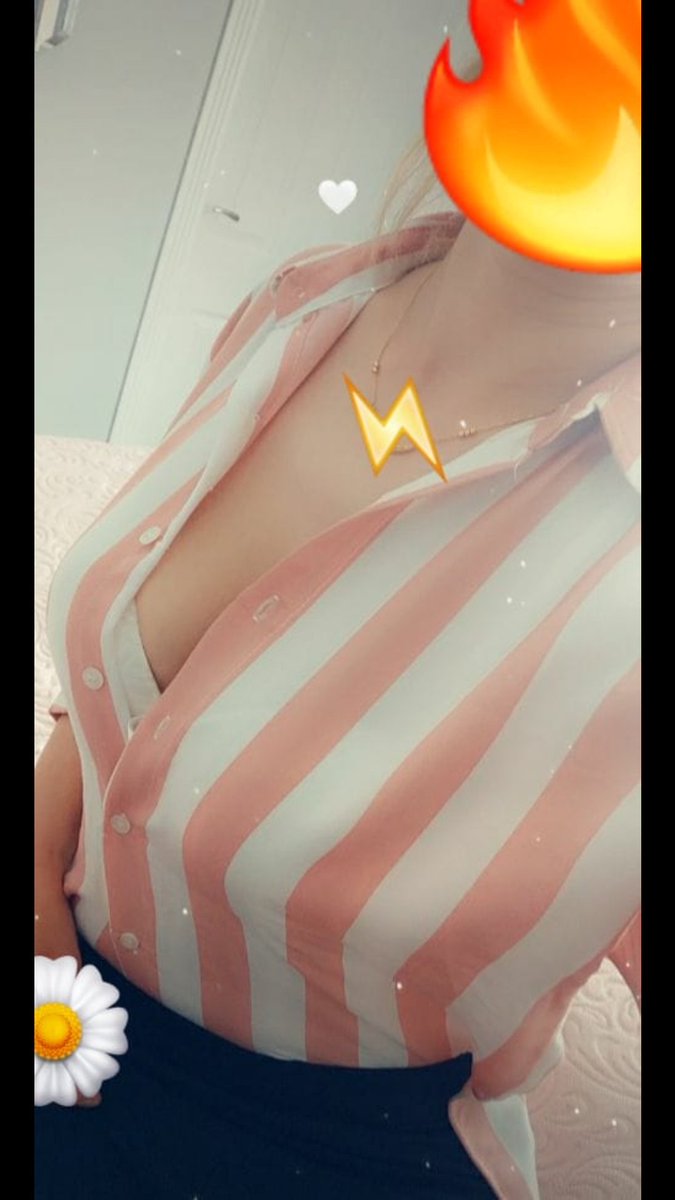 tek bayan asu (@asuvan34) on Twitter photo 