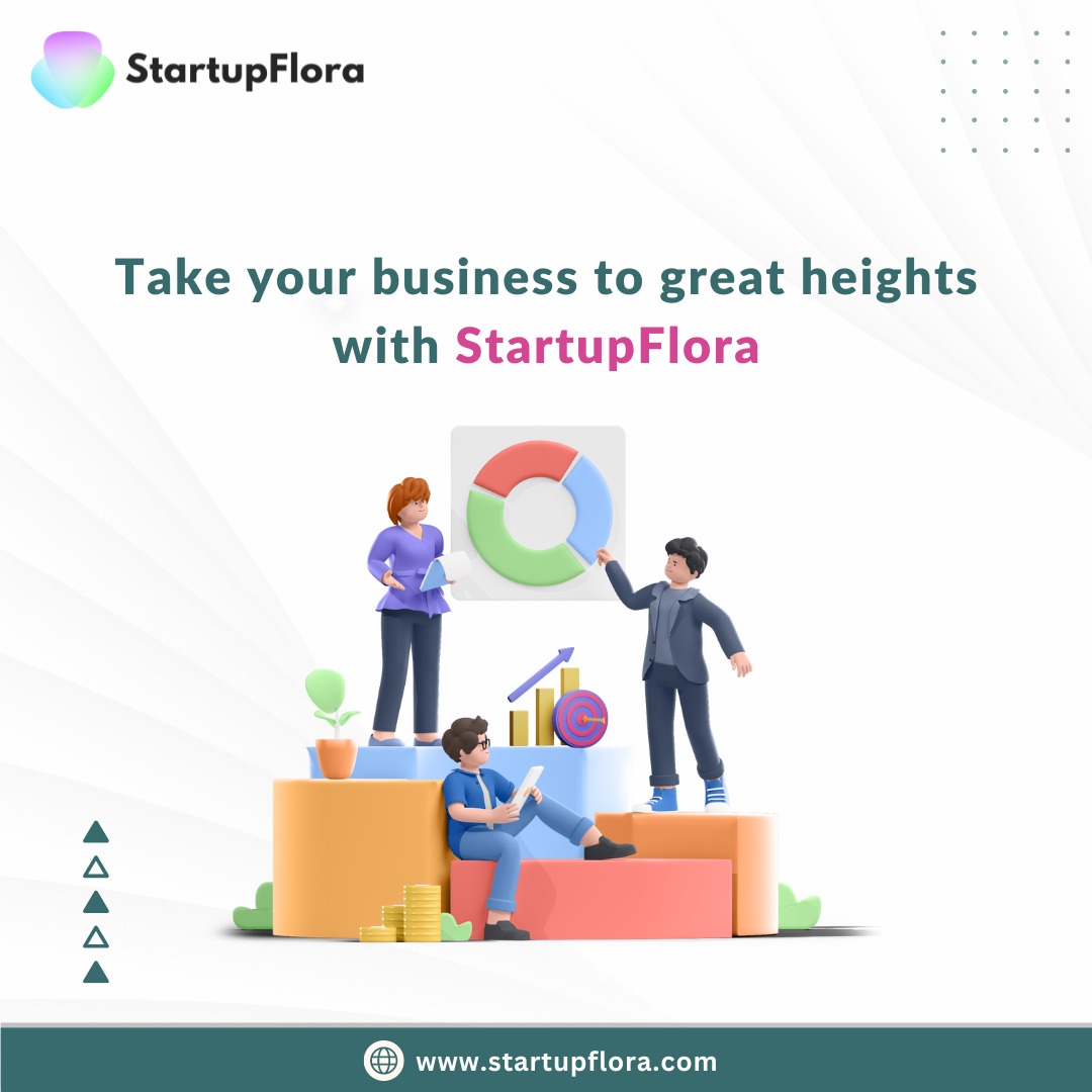 Take a new step for your business with StartupFlora.
.
.
#startupflora #acolytetchnologies #seedfund #dpiit #startupindia #startupindiascheme #smallbusiness #seedfunding #pitchdeckdesign #startupindiaregistration #startupideas #angelfund #startupindiaseedfund #dpiitrecognised