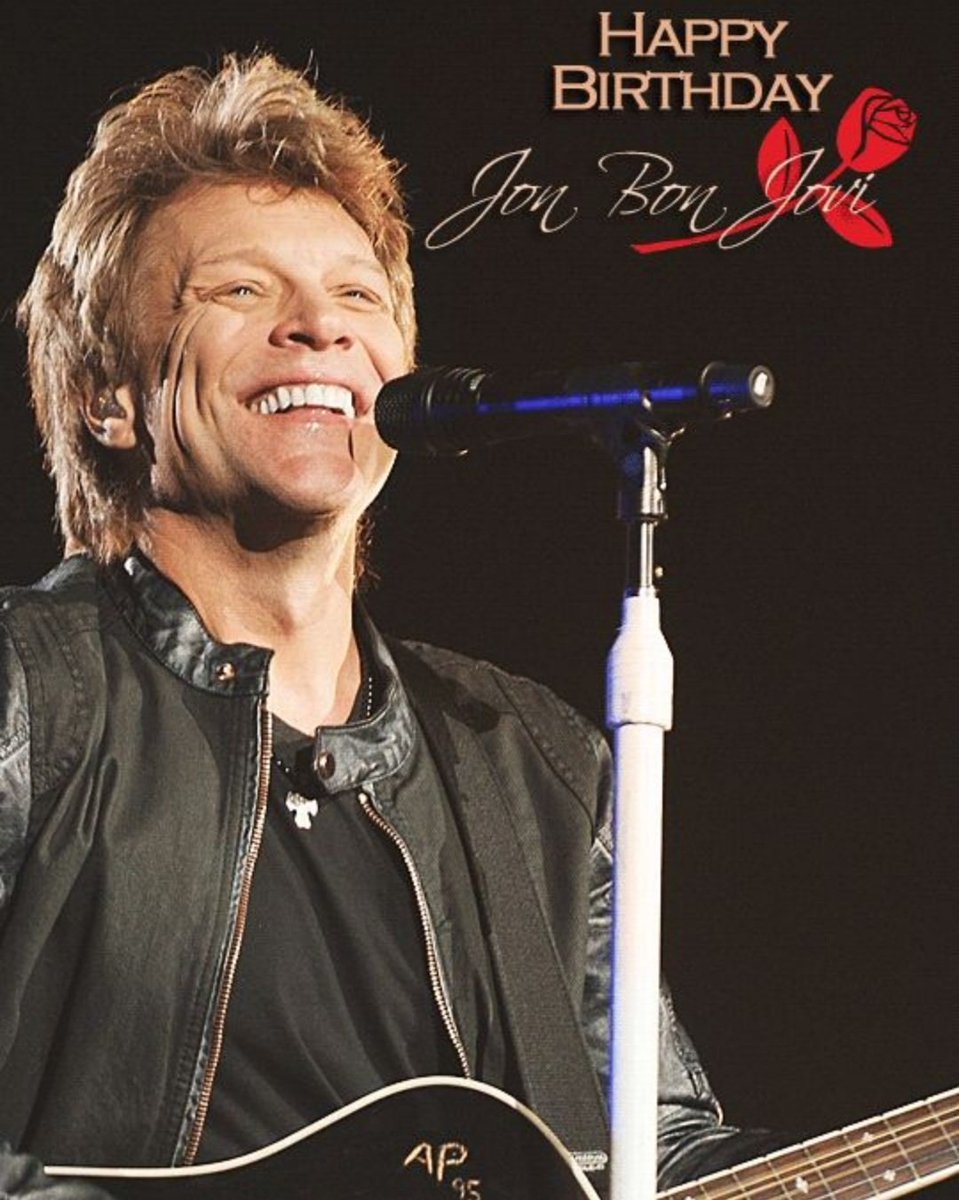 Edina Taylor on Twitter "RT HeavyMetal_999 March 2, 1962. John