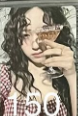 chaerycarts_'s tweet photo. @swithsale mine https://t.co/P5wnXGFzA3