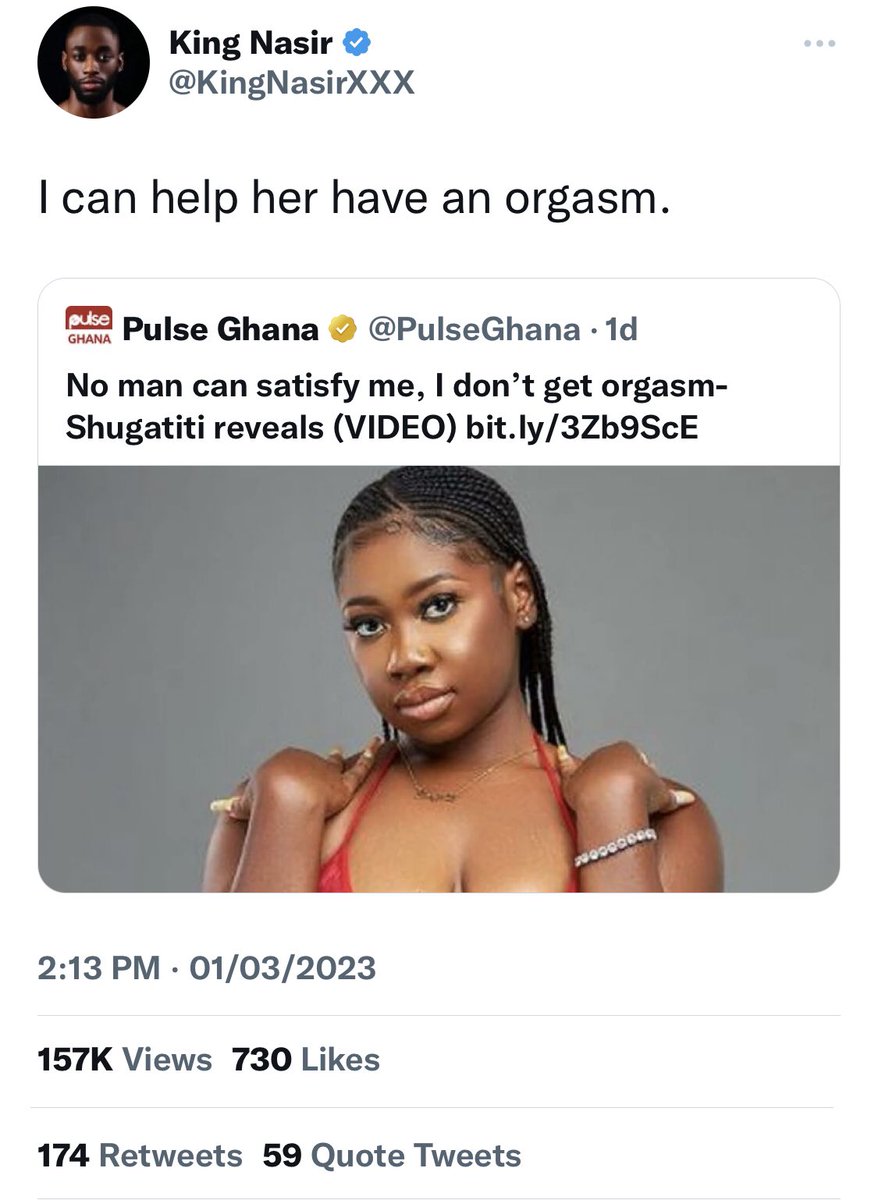 Billz tweet media