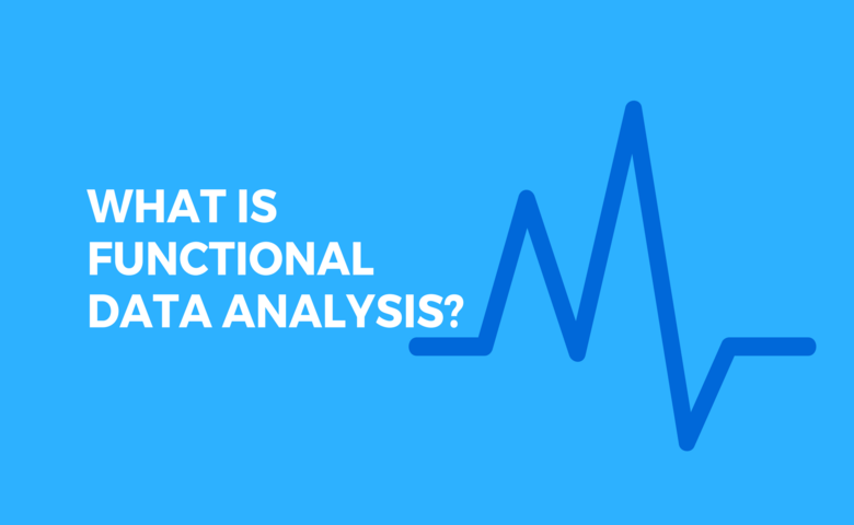 OmarRivasplata's tweet image. I've seen #FunctionalData papers they talk about "random functions" sampled from a "process" but without precise definitions for these objects. Anyone familiar with the literature can clarify the meaning or point to references giving precise definitions?