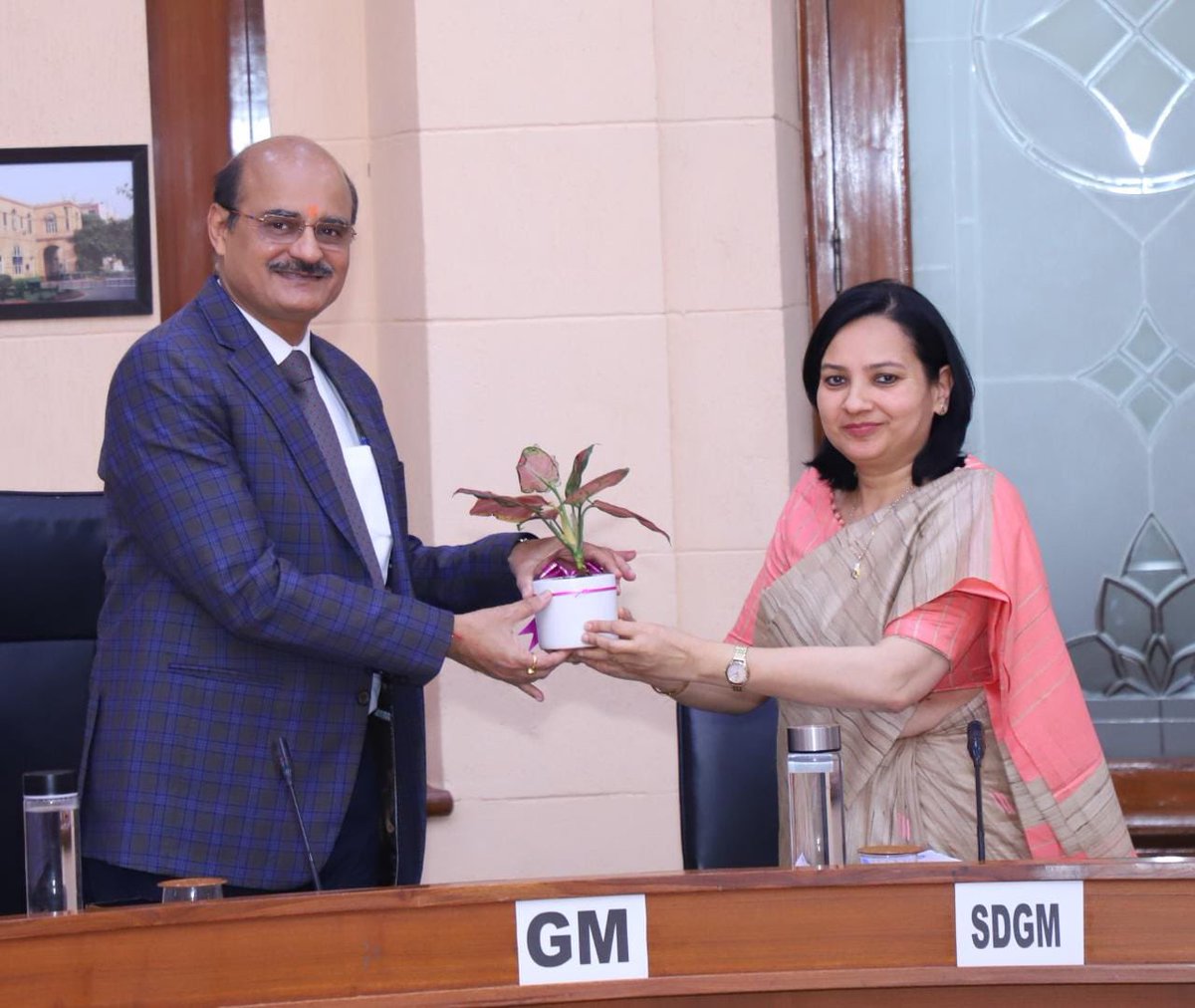 Northern Railway on Twitter "The Northern Railway the