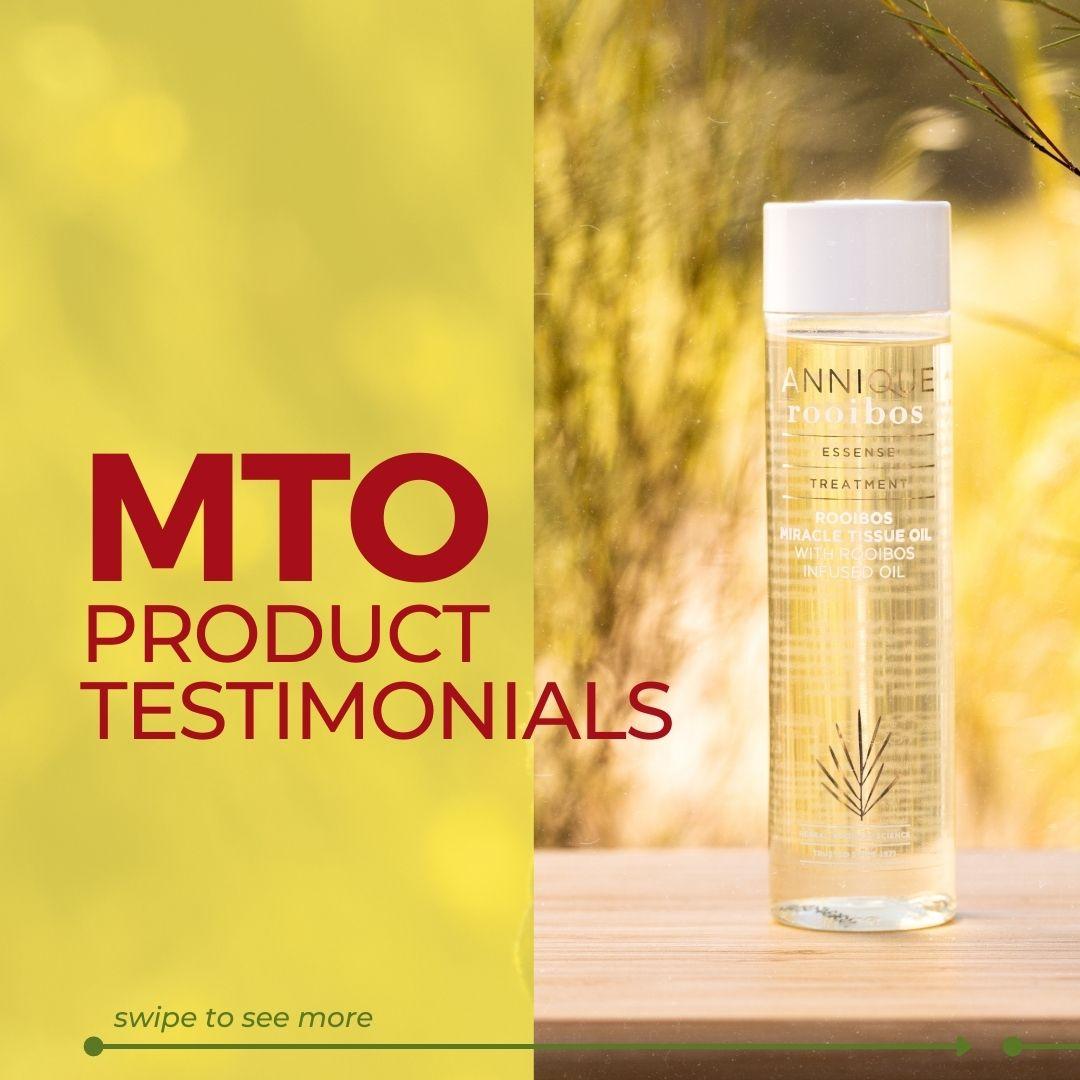 AnniqueHB's tweet photo. Are you tired of feeling self-conscious about your skin imperfections?😕  Look no further than 𝗠𝗶𝗿𝗮𝗰𝗹𝗲 𝗧𝗶𝘀𝘀𝘂𝗲 𝗢𝗶𝗹! ✨! Say goodbye to scars, wrinkles, uneven skin tone, and stretch marks😄 

#Annique #Rooibos #RooibosProducts #Testimonials #Thursday #Skincare https://t.co/BtAAeIJvOS