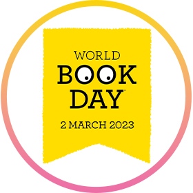 Beckenham Together (@becktogether) on Twitter photo 📚Today is <a href="/WorldBookDayUK/">World Book Day UK 📚</a>📚
We hope you all indulge yourselves with pages of imagination and enjoy escaping to another world⚡ 📚Today is <a href="/WorldBookDayUK/">World Book Day UK 📚</a>📚
We hope you all indulge yourselves with pages of imagination and enjoy escaping to another world⚡
