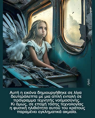 🖤 #Τεμπη #τεμπη_εγκλημα #Τεμπη_Τραγωδία #Αρκάς