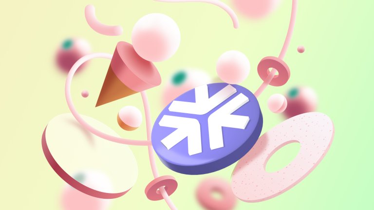 1,

Hướng Dẫn Tham Gia Testnet Thala Labs

Thread bao gồm:
👉 Tổng Quan Về <a href="/ThalaLabs/">Thala</a>
👉 Hướng Dẫn Tham Gia Testnet Thala Labs

Mọi người retweet và thả tim để ủng hộ đội ngũ của <a href="/HakResearch/">Hak Research</a> nhen cả nhà ơi!

#retroactive #airdrop