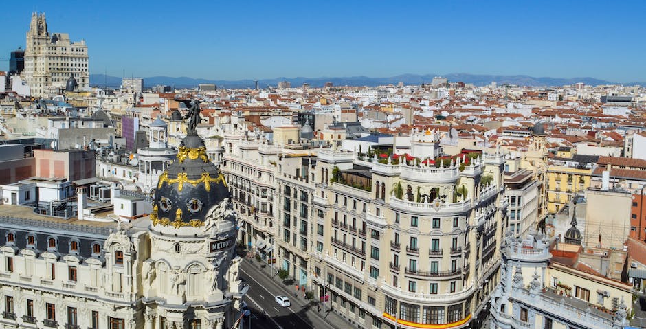 CISS_Soluciones's tweet photo. ⚖ #IP #Patrimonio. Sujeto pasivo no residente en España. Bienes radicados en Madrid y el País Vasco — Más info #Bitopus 👉 https://t.co/2NOZNGbHRz https://t.co/E0klqMH1a2