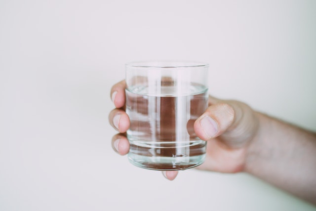 Longevity_Forum's tweet photo. The importance of drinking water as we age: The Association between Water Consumption and Hyperuricemia and Its Relation with Early Arterial Aging in Middle-Aged Lithuanian Metabolic Patients
https://t.co/Ui2h9y2ZJ6
#healthuk #aginghealth https://t.co/XwWmJnyhw9