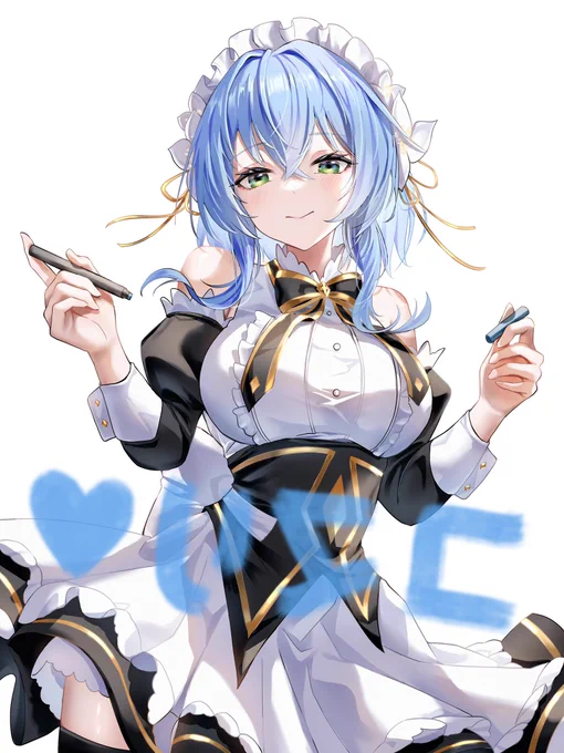 ヴィル\\早く結婚しろ!!!//#ひきこまり#ひきこまり吸血姫の悶々 