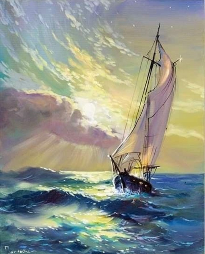 Good morning to all of my lovely Twitter friends here 🇹🇷 & across the miles ~🌍~ thank you so much for your follows, R/T, likes & messages for which I’m grateful. Wishing each & everyone a happy Thursday enjoy your day my friends. #HappyThursday🇹🇷💓😘#Sailing☁️⚓️🐋🐬⛵🙋‍♂️