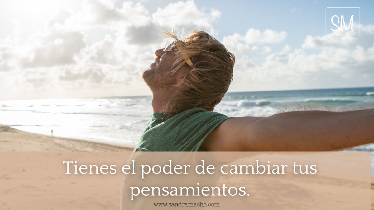 Sandra Macho tweet media