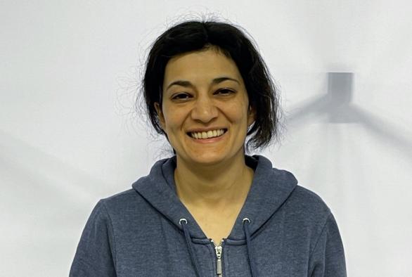 LuxembourgLU tweet media