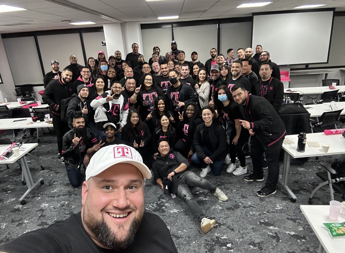 Derek Walker tweet media