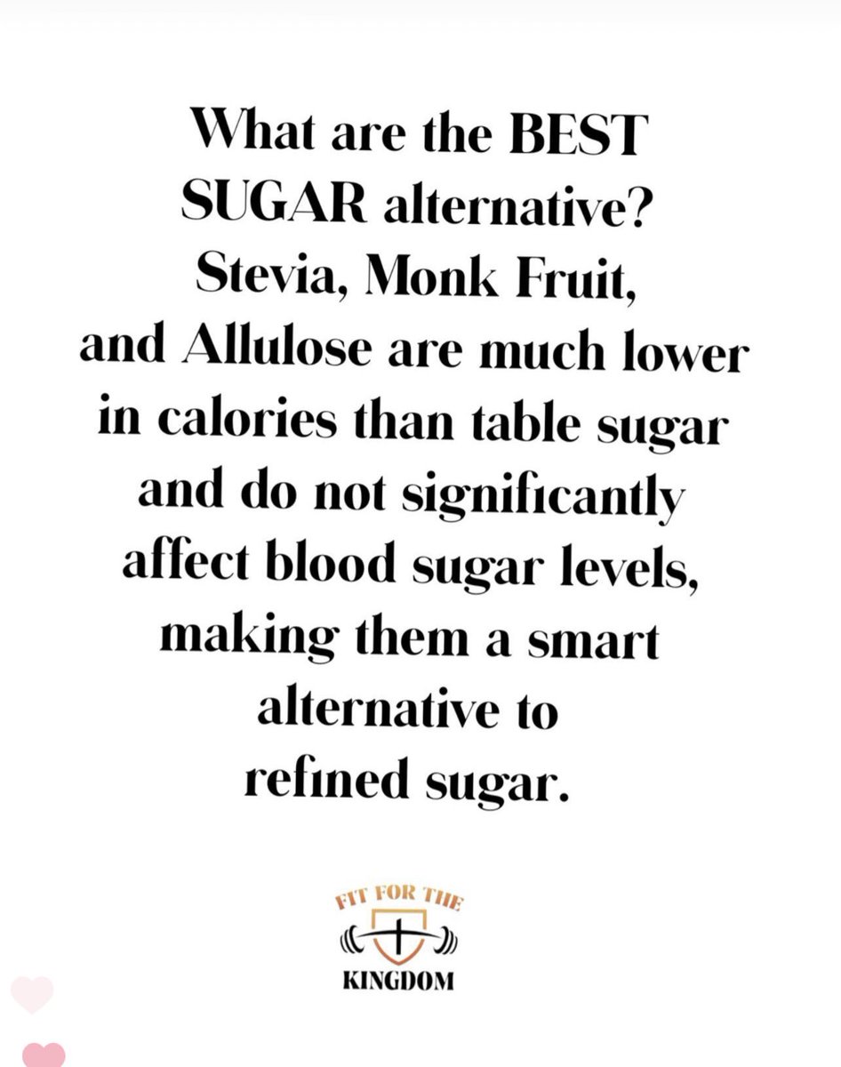 Did you know?