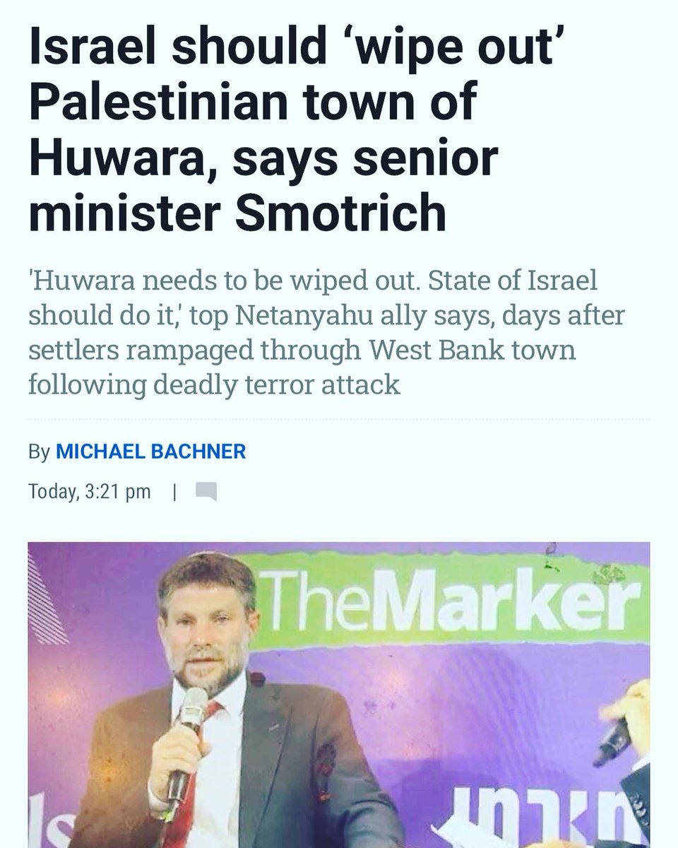 #Africa4Palestine tweet media