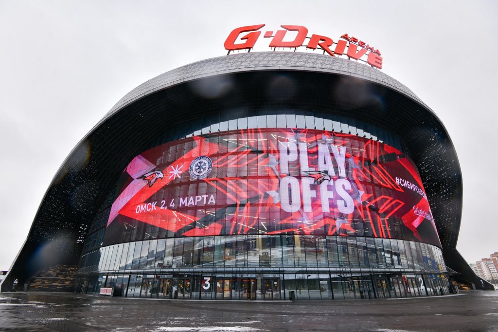 Double_Minor's tweet image. Время поиграть в большой хоккей