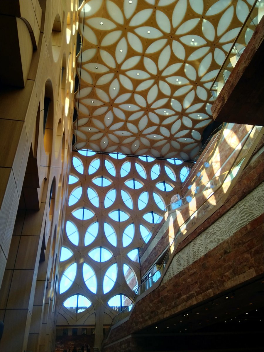 Frank van Mil tweet media