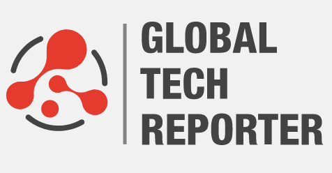 GSB Gold Standard Corporation celebra la victoria judicial en el caso contra #Google y #GoDaddy contra el sitio web delictivo "#behindMLM", por la jueza J. Machelle Sweeting en el Tribunal Supremo del Estado de Nueva York, Orden judicial: 160880-2022
----
globaltechreporter.com/article/619317…