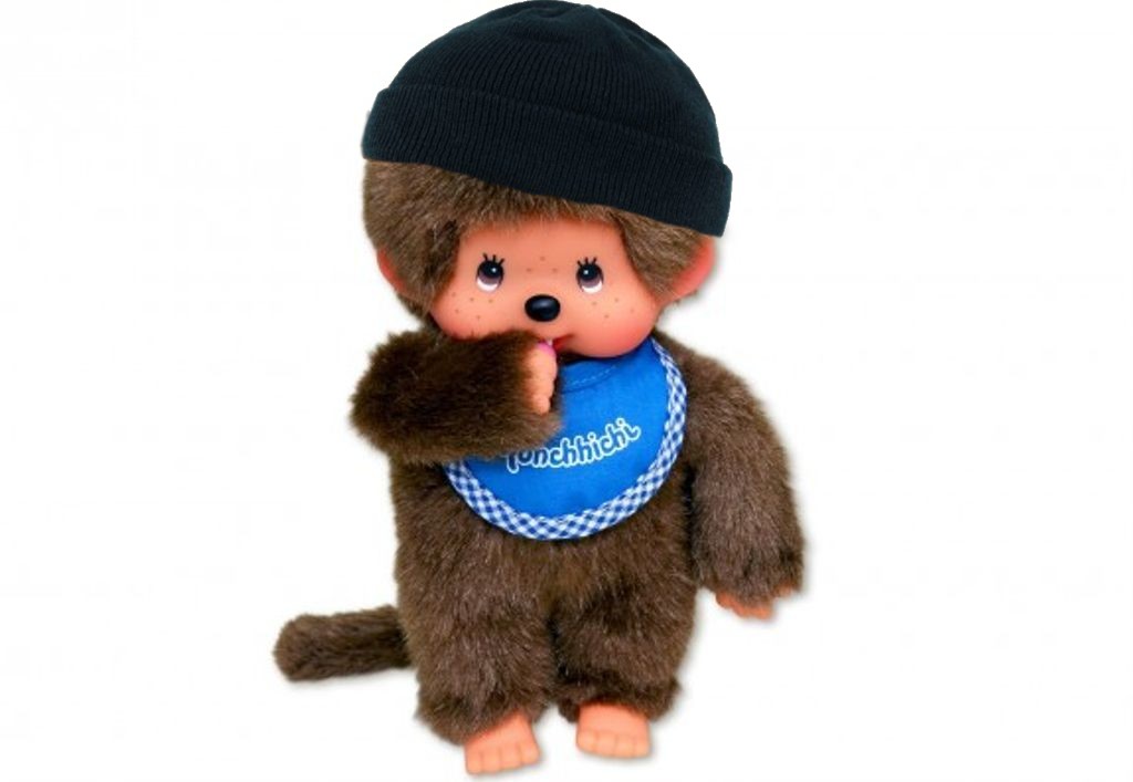 GuMoinchhichi