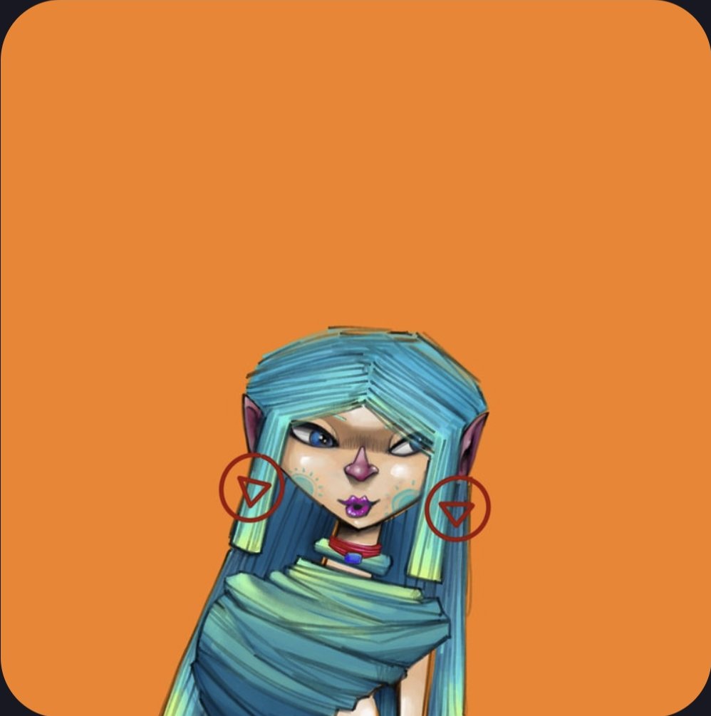 🎹 milesmuso.s 💥 $CRONJe / $PHANIC 💥 $XAGE #Base tweet media