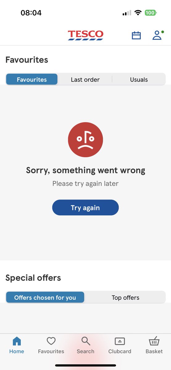 Jude E Bennett tweet media