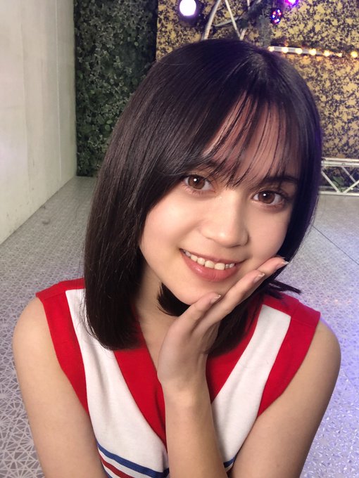 Twitterのコスプレ画像38