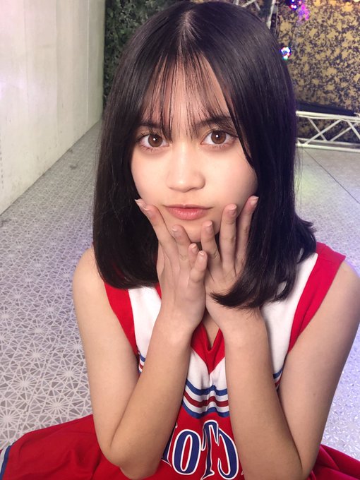 Twitterのコスプレ画像37