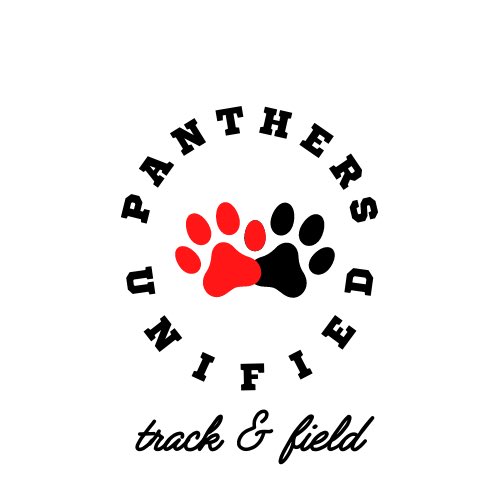 So excited to be coaching the first Unified Track and Field team at Whitman-Hanson this spring with @MsRichner! We can’t wait to get started!

<a href="/WHathletics/">Bob Rodgers</a> <a href="/DrCSJones/">Christopher Jones</a>