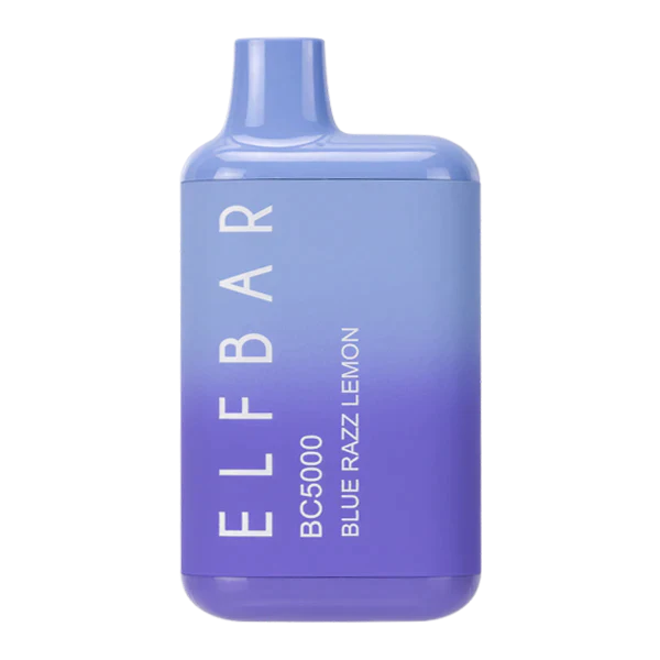 Vaperdudesvape's tweet photo. Elf Bar BC5000 Tasty Blue Razz Lemon
Buy Link: https://t.co/RVuohl5eGy
#elfbarbc5000 #elfbar #elfbarvapes #elfbarshop #vapeshop #disposablevapes #airbarvapes #glameevapes #lutovapes #vapes #hookah #ecigg #cbd https://t.co/TA4qLhPKI4