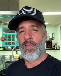 David Williams (@davidwi14519258) on Twitter photo 