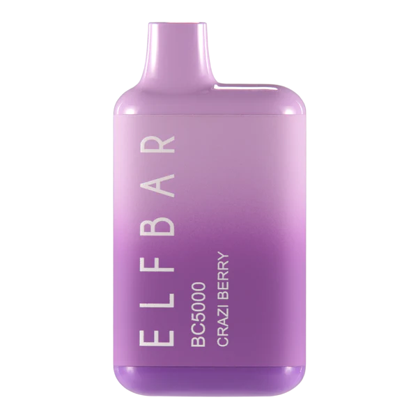 Vaperdudesvape's tweet photo. Elf Bar BC5000 Yummy Crazi Berry Flavour
Buy Now: https://t.co/n9mI28xBXS
#elfbarbc5000 #elfbar #elfbarvapes #elfbarshop #vapeshop #disposablevapes #airbarvapes #glameevapes #lutovapes #vapes #hookah #ecigg #cbd https://t.co/FKFge5ghsM
